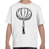 Youth Essential-T T-Shirt Thumbnail