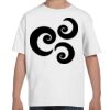 Youth Essential-T T-Shirt Thumbnail