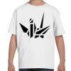 Youth Essential-T T-Shirt Thumbnail