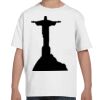 Youth Essential-T T-Shirt Thumbnail