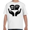 Youth Essential-T T-Shirt Thumbnail