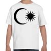 Youth Essential-T T-Shirt Thumbnail