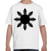 Youth Essential-T T-Shirt Thumbnail