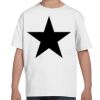 Youth Essential-T T-Shirt Thumbnail