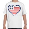 Youth Essential-T T-Shirt Thumbnail