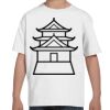 Youth Essential-T T-Shirt Thumbnail