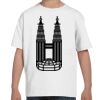 Youth Essential-T T-Shirt Thumbnail