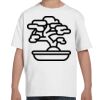 Youth Essential-T T-Shirt Thumbnail