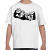 Youth Essential-T T-Shirt Thumbnail
