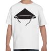 Youth Essential-T T-Shirt Thumbnail