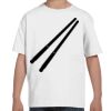 Youth Essential-T T-Shirt Thumbnail