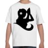 Youth Essential-T T-Shirt Thumbnail
