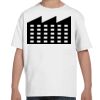 Youth Essential-T T-Shirt Thumbnail