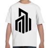 Youth Essential-T T-Shirt Thumbnail