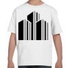 Youth Essential-T T-Shirt Thumbnail