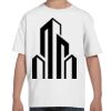 Youth Essential-T T-Shirt Thumbnail