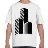 Youth Essential-T T-Shirt Thumbnail