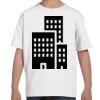 Youth Essential-T T-Shirt Thumbnail