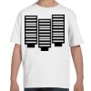 Youth Essential-T T-Shirt Thumbnail