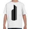 Youth Essential-T T-Shirt Thumbnail