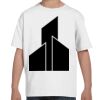 Youth Essential-T T-Shirt Thumbnail