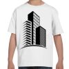 Youth Essential-T T-Shirt Thumbnail