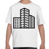 Youth Essential-T T-Shirt Thumbnail