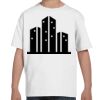 Youth Essential-T T-Shirt Thumbnail