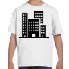 Youth Essential-T T-Shirt Thumbnail