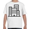 Youth Essential-T T-Shirt Thumbnail