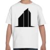 Youth Essential-T T-Shirt Thumbnail