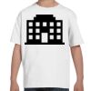 Youth Essential-T T-Shirt Thumbnail