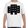 Youth Essential-T T-Shirt Thumbnail