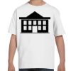 Youth Essential-T T-Shirt Thumbnail