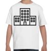 Youth Essential-T T-Shirt Thumbnail