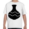 Youth Essential-T T-Shirt Thumbnail