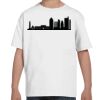 Youth Essential-T T-Shirt Thumbnail