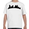 Youth Essential-T T-Shirt Thumbnail