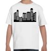 Youth Essential-T T-Shirt Thumbnail