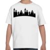 Youth Essential-T T-Shirt Thumbnail
