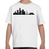 Youth Essential-T T-Shirt Thumbnail