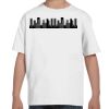 Youth Essential-T T-Shirt Thumbnail