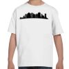 Youth Essential-T T-Shirt Thumbnail