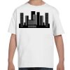 Youth Essential-T T-Shirt Thumbnail