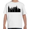 Youth Essential-T T-Shirt Thumbnail