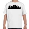 Youth Essential-T T-Shirt Thumbnail