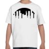 Youth Essential-T T-Shirt Thumbnail
