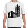 Youth Essential-T T-Shirt Thumbnail