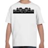 Youth Essential-T T-Shirt Thumbnail