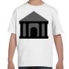Youth Essential-T T-Shirt Thumbnail